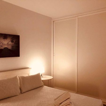 Apartamento Centrico Corrralejo 科拉雷侯 外观 照片