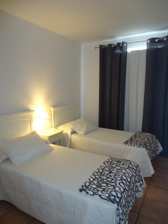 Apartamento Centrico Corrralejo 科拉雷侯 外观 照片