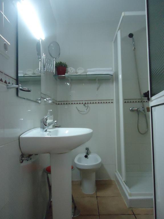 Apartamento Centrico Corrralejo 科拉雷侯 外观 照片